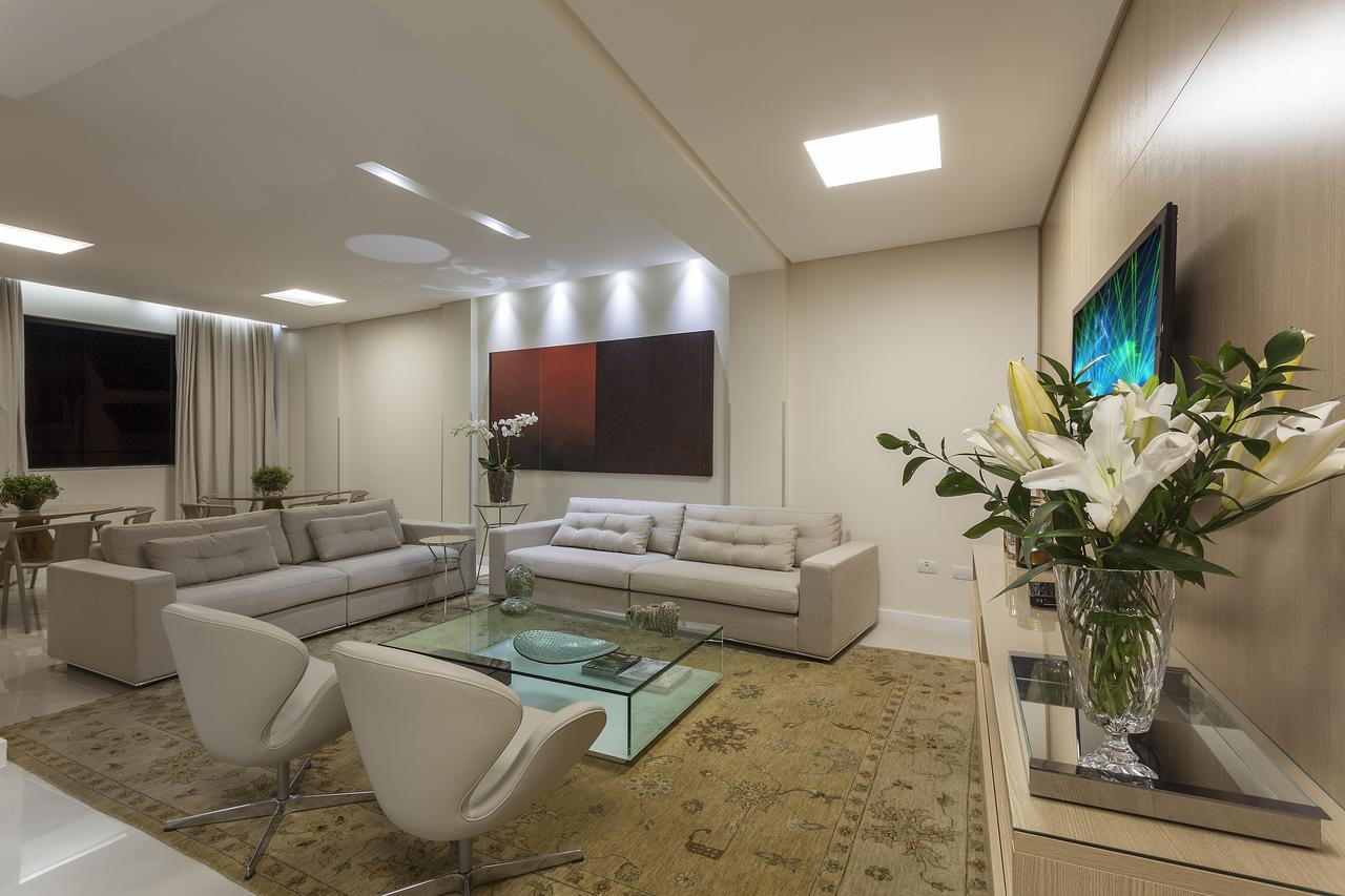 Leopoldo Hotel Гуанамби Екстериор снимка